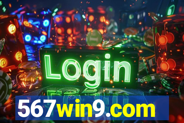 567win9.com