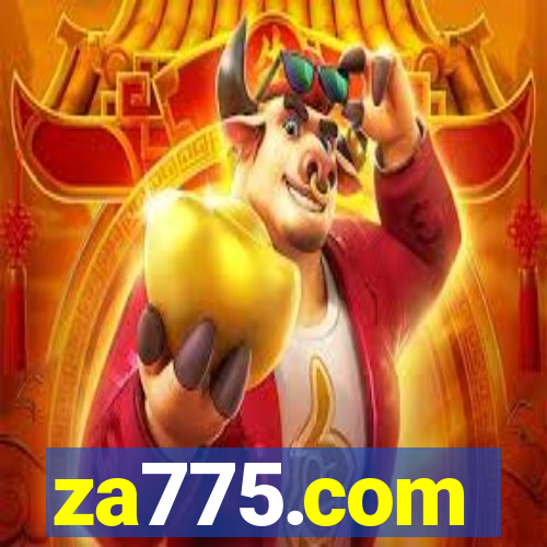 za775.com