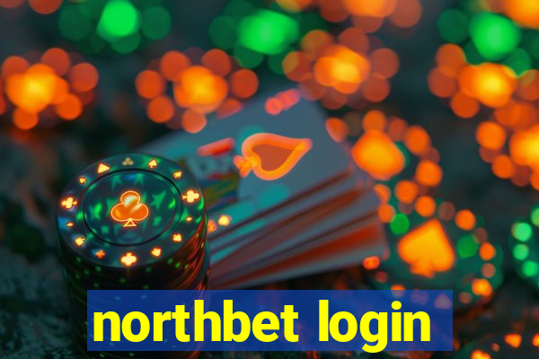 northbet login