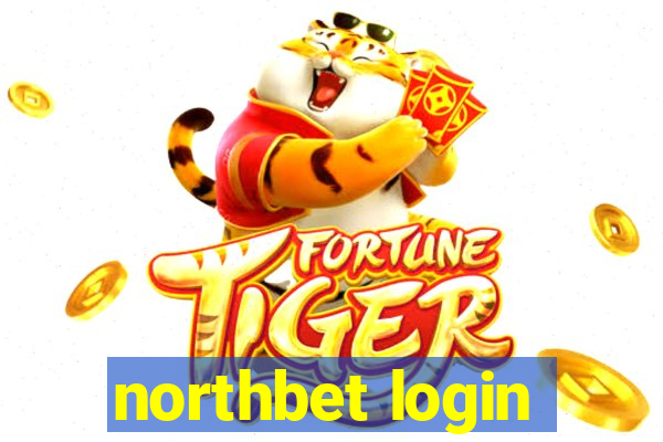 northbet login