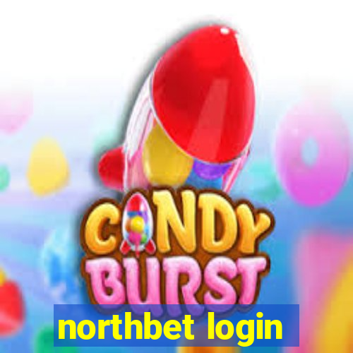 northbet login