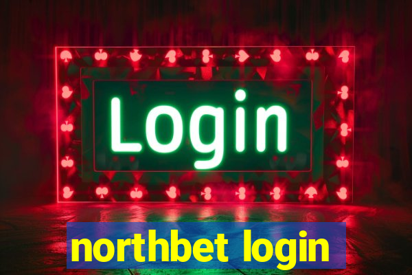 northbet login