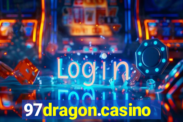 97dragon.casino