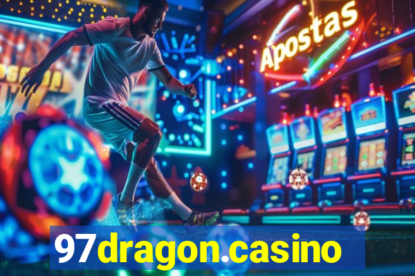 97dragon.casino