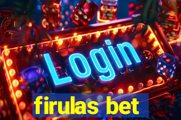 firulas bet