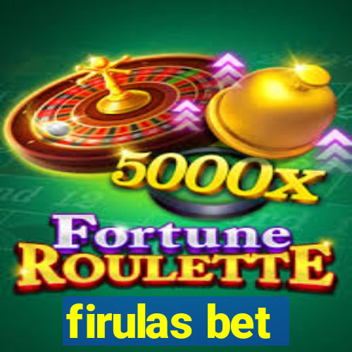 firulas bet