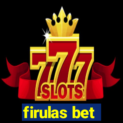 firulas bet