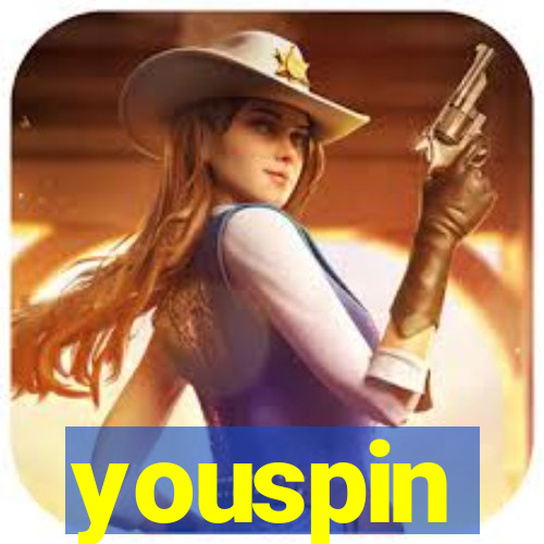 youspin