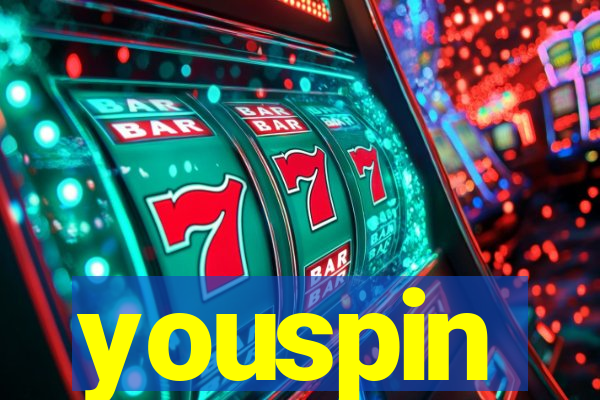 youspin