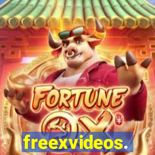 freexvideos.