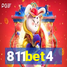 811bet4