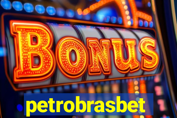 petrobrasbet