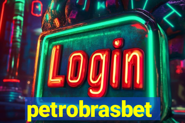 petrobrasbet