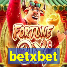 betxbet