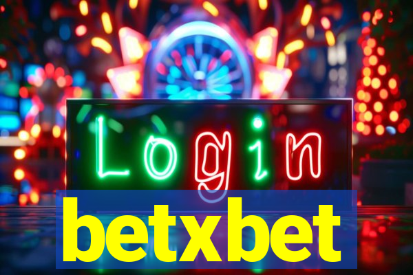 betxbet