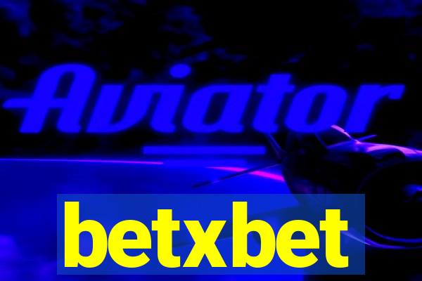 betxbet