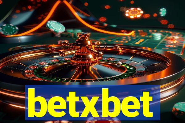 betxbet