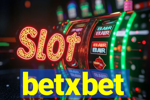 betxbet