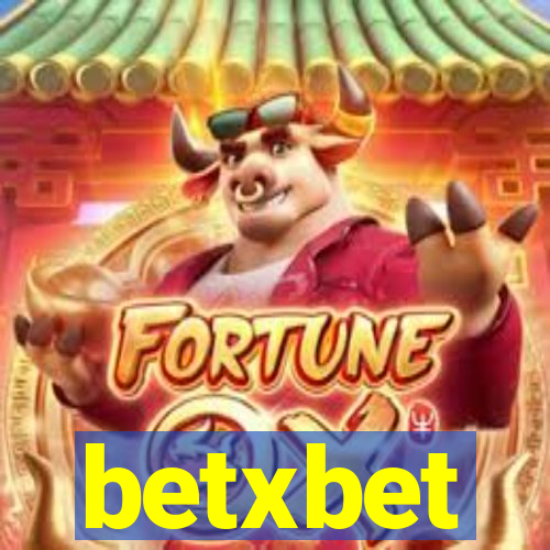 betxbet