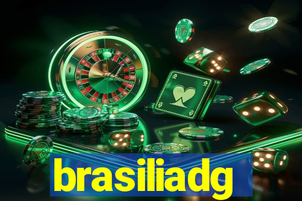 brasiliadg