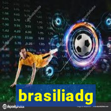 brasiliadg