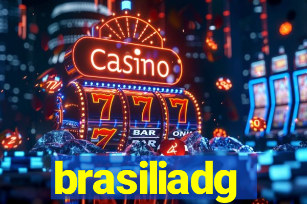 brasiliadg