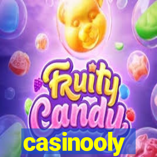 casinooly