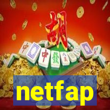 netfap