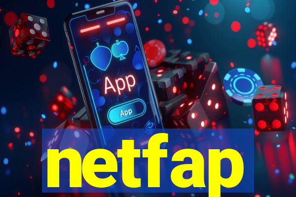 netfap