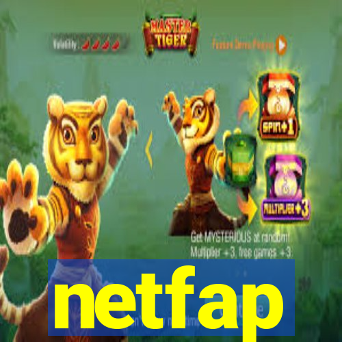 netfap