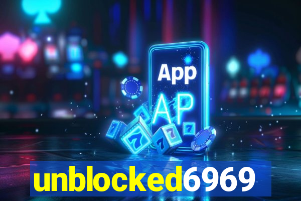 unblocked6969