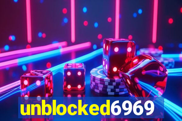 unblocked6969