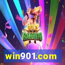 win901.com