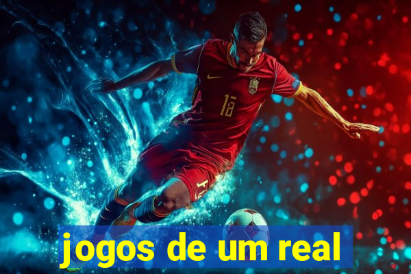 jogos de um real