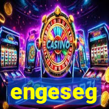 engeseg