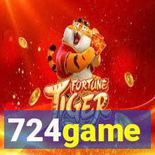 724game