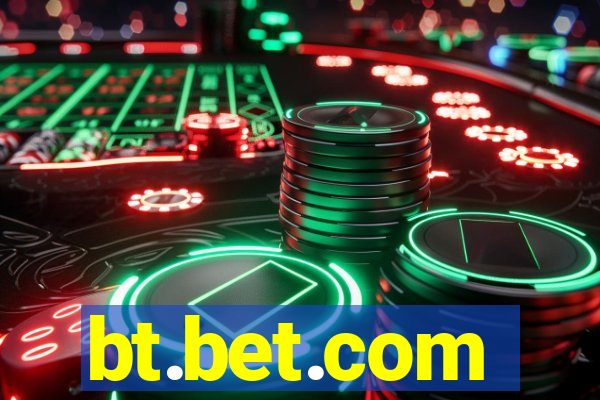 bt.bet.com