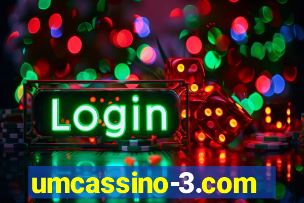 umcassino-3.com