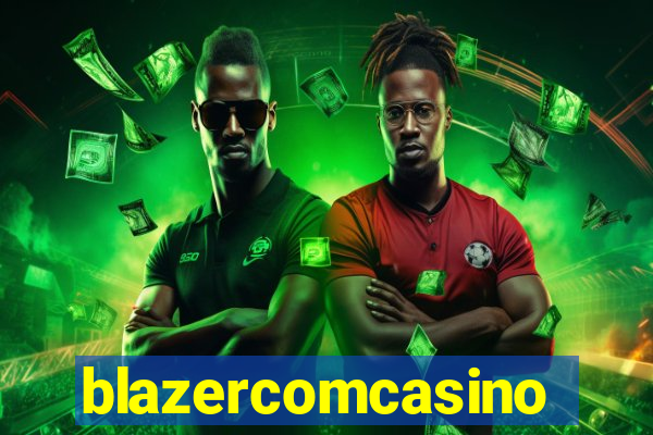 blazercomcasino