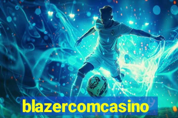 blazercomcasino