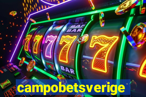 campobetsverige