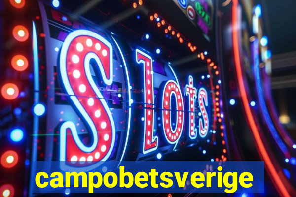 campobetsverige