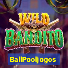 BallPooljogos