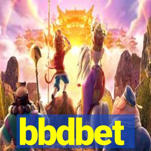 bbdbet