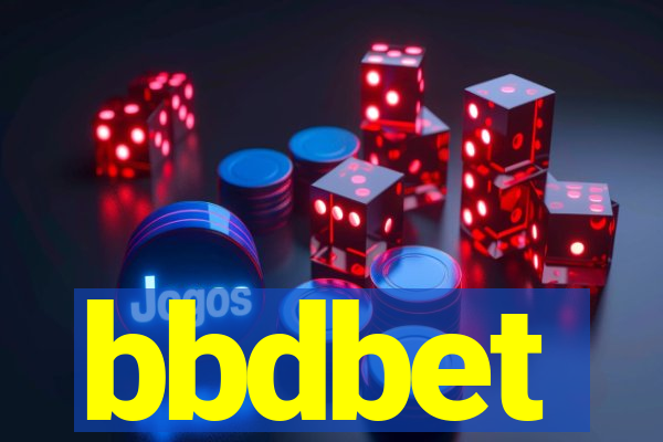 bbdbet