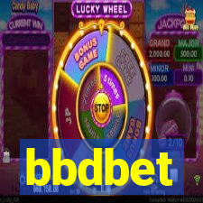 bbdbet