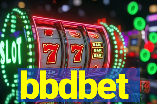 bbdbet