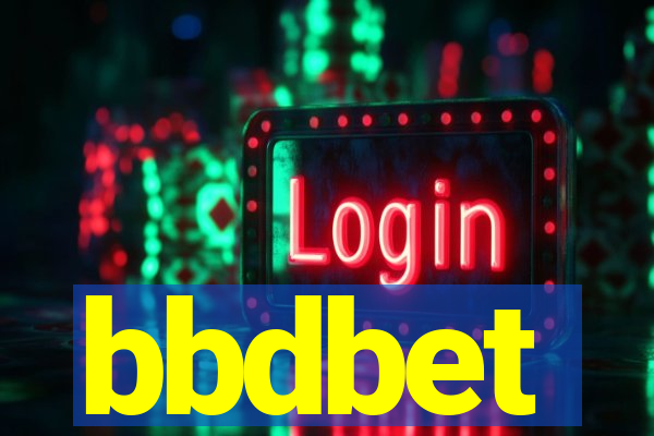 bbdbet