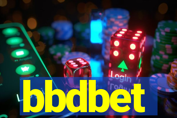 bbdbet