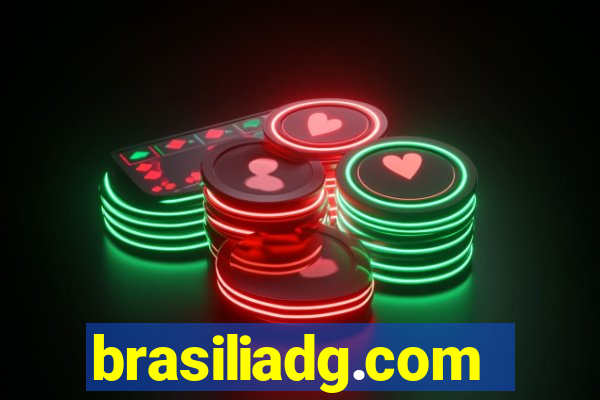 brasiliadg.com